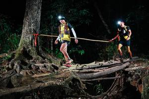 BIB: 
                            <button type="button" onclick="openModal(27429299)" class="btn btn-primary btn-sm float-right btn-popup" data-toggle="modal" data-target=".modal-high-quality">
                        <i class="fas fa-shopping-cart"></i> Add to Cart
                    </button>
                                            <button type="button" onclick="isThisMe(27429299, true)" class="btn btn-success btn-sm float-right btn-popup btn-isme hidden" data-toggle="tooltip" data-placement="bottom" title="นี่คือรูปของคุณใช่ไหม คลิกที่นี่เพื่อเอาเข้าอัลบั้ม">
                        <i class="fas fa-plus"></i> Add to album
                    </button>
                    <button type="button" onclick="isThisMe(27429299, false)" class="btn btn-warning btn-sm float-right btn-popup btn-isnotme hidden">
                        <i class="fas fa-ban"></i> Remove from album
                    </button>